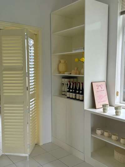 hz/别墅/江边洋房1